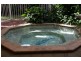 92 Woodlake Boulevard, Durack NT 0830