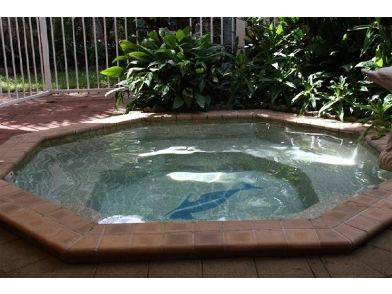 92 Woodlake Boulevard, Durack NT 0830