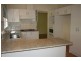 92 Woodlake Boulevard, Durack NT 0830