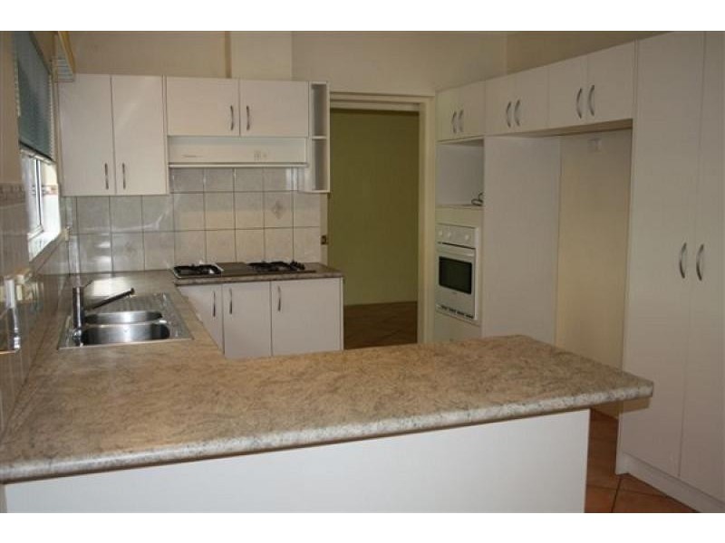 92 Woodlake Boulevard, Durack NT 0830