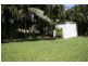 92 Woodlake Boulevard, Durack NT 0830