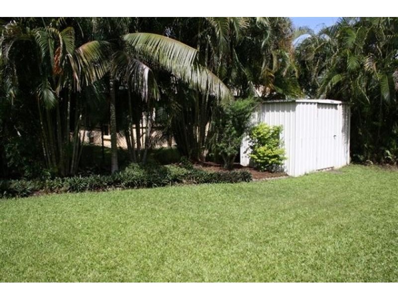 92 Woodlake Boulevard, Durack NT 0830