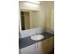 92 Woodlake Boulevard, Durack NT 0830