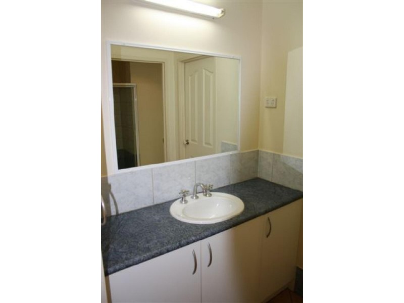 92 Woodlake Boulevard, Durack NT 0830