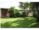 92 Woodlake Boulevard, Durack NT 0830