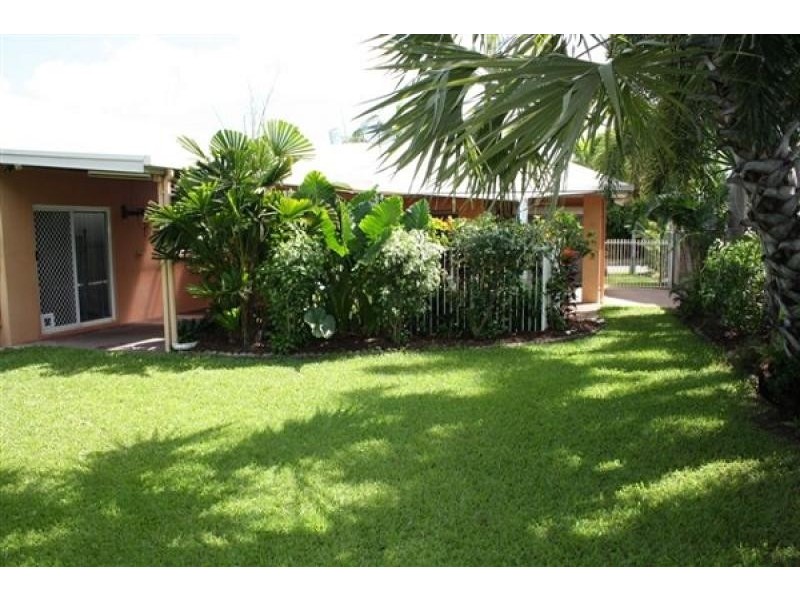 92 Woodlake Boulevard, Durack NT 0830