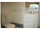92 Woodlake Boulevard, Durack NT 0830
