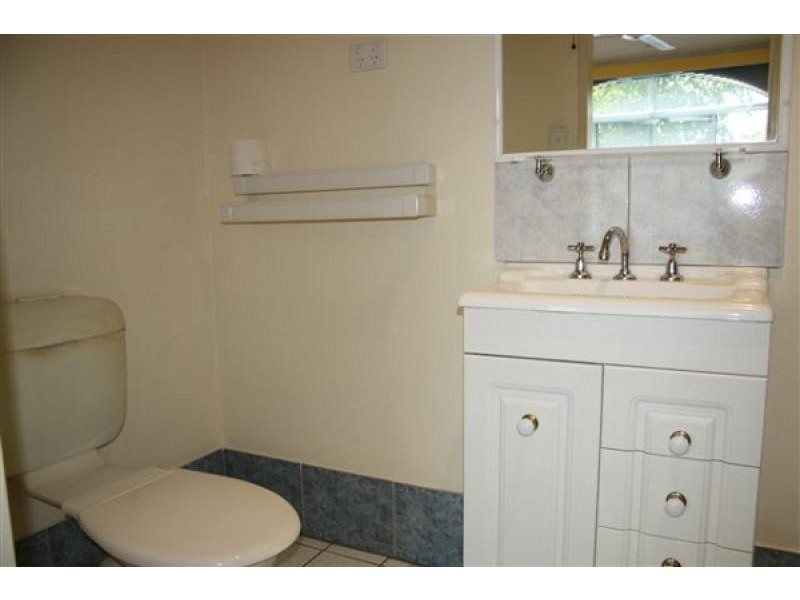 92 Woodlake Boulevard, Durack NT 0830