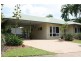 91 Woodlake Boulevard, Durack NT 0830