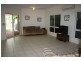 91 Woodlake Boulevard, Durack NT 0830