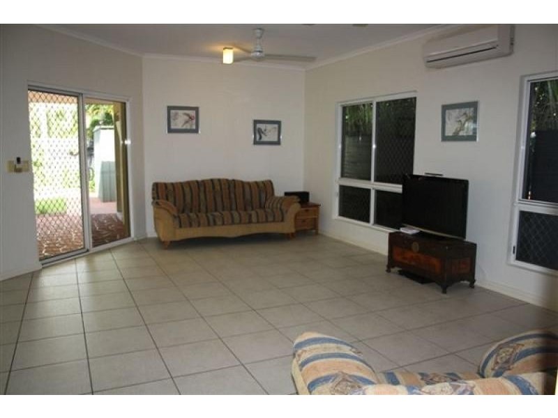 91 Woodlake Boulevard, Durack NT 0830