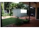 91 Woodlake Boulevard, Durack NT 0830