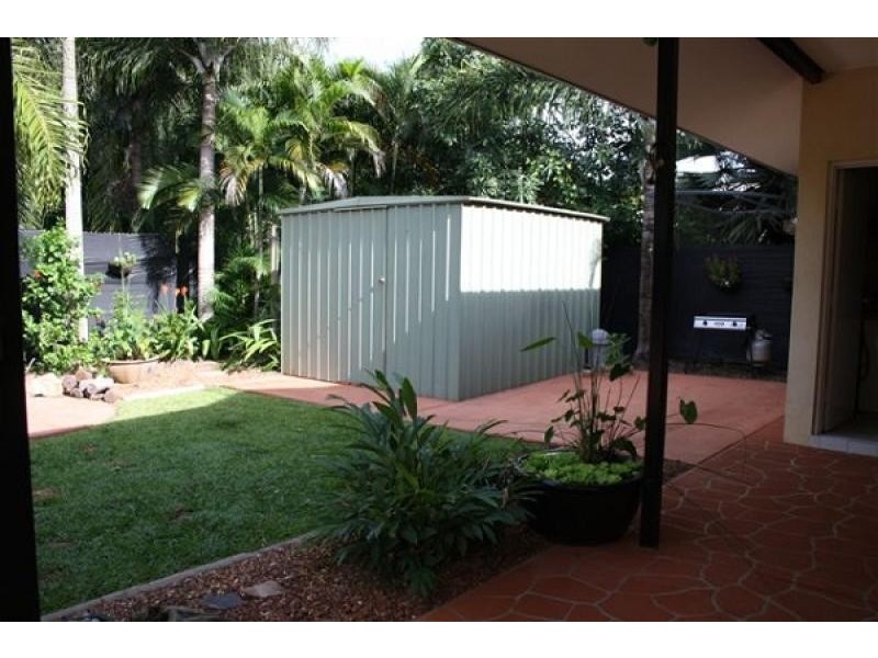 91 Woodlake Boulevard, Durack NT 0830