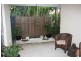 91 Woodlake Boulevard, Durack NT 0830