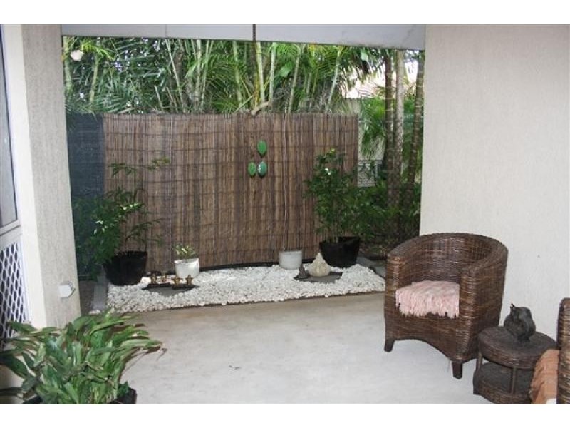 91 Woodlake Boulevard, Durack NT 0830