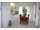91 Woodlake Boulevard, Durack NT 0830