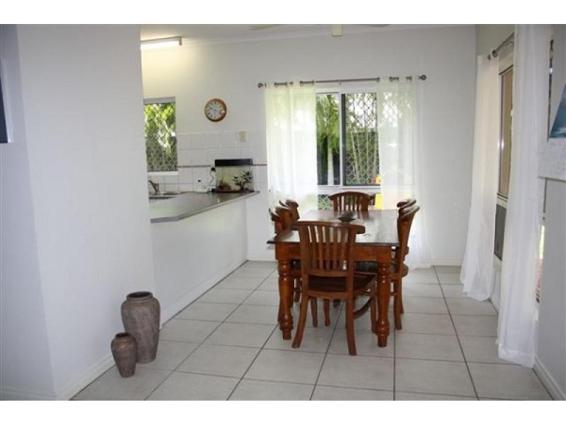 91 Woodlake Boulevard, Durack NT 0830