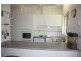 91 Woodlake Boulevard, Durack NT 0830