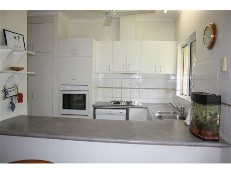 91 Woodlake Boulevard, Durack NT 0830