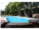 91 Woodlake Boulevard, Durack NT 0830