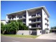 5/23 Mannikan Court, Bakewell NT 0832