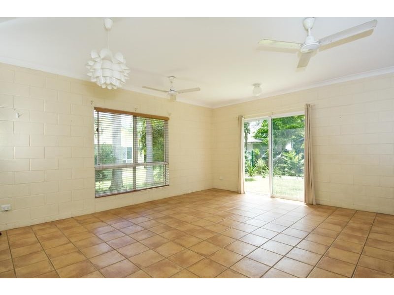 4 Licuala Way, Durack NT 0830