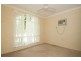 4 Licuala Way, Durack NT 0830