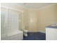 4 Licuala Way, Durack NT 0830