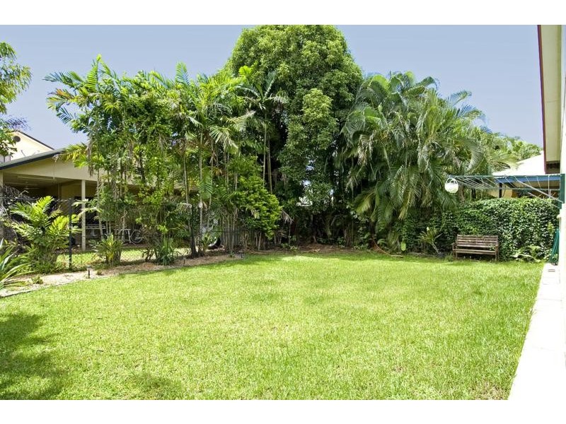4 Licuala Way, Durack NT 0830