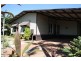 24 Landsborough Street, Bakewell NT 0832