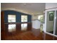 24 Landsborough Street, Bakewell NT 0832