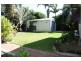 24 Landsborough Street, Bakewell NT 0832