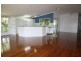 24 Landsborough Street, Bakewell NT 0832