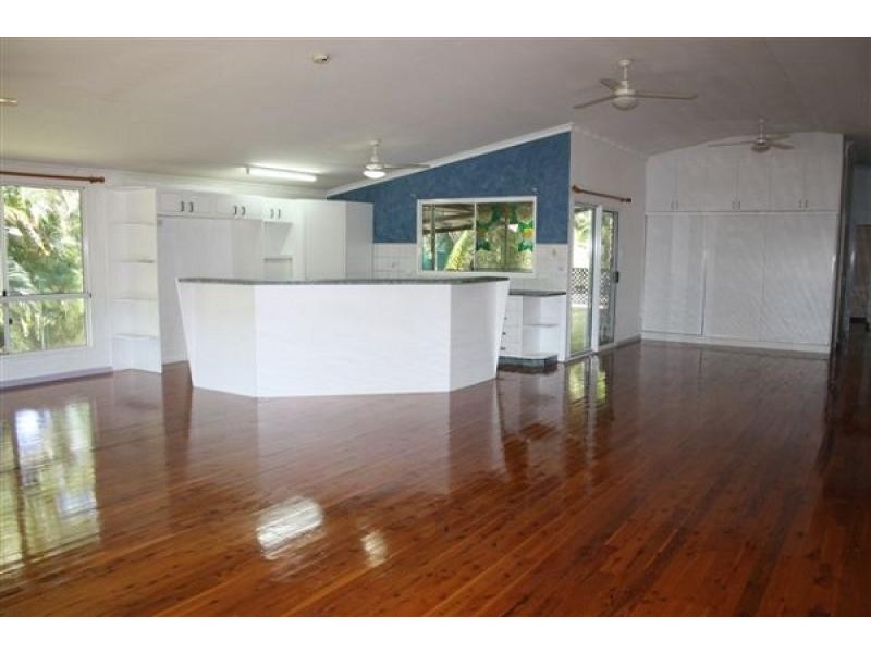24 Landsborough Street, Bakewell NT 0832
