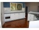 24 Landsborough Street, Bakewell NT 0832