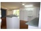 24 Landsborough Street, Bakewell NT 0832