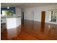 24 Landsborough Street, Bakewell NT 0832