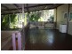 24 Landsborough Street, Bakewell NT 0832