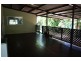 24 Landsborough Street, Bakewell NT 0832