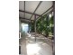 24 Landsborough Street, Bakewell NT 0832