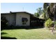 24 Landsborough Street, Bakewell NT 0832