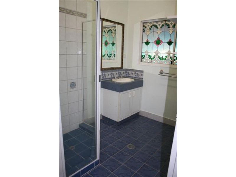 24 Landsborough Street, Bakewell NT 0832