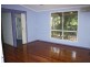 24 Landsborough Street, Bakewell NT 0832