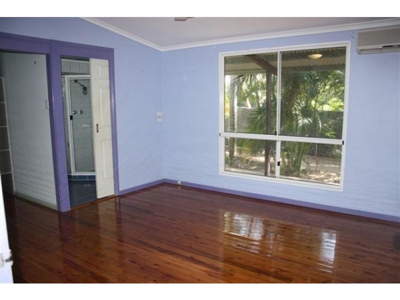 24 Landsborough Street, Bakewell NT 0832