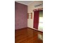 24 Landsborough Street, Bakewell NT 0832