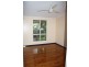 24 Landsborough Street, Bakewell NT 0832