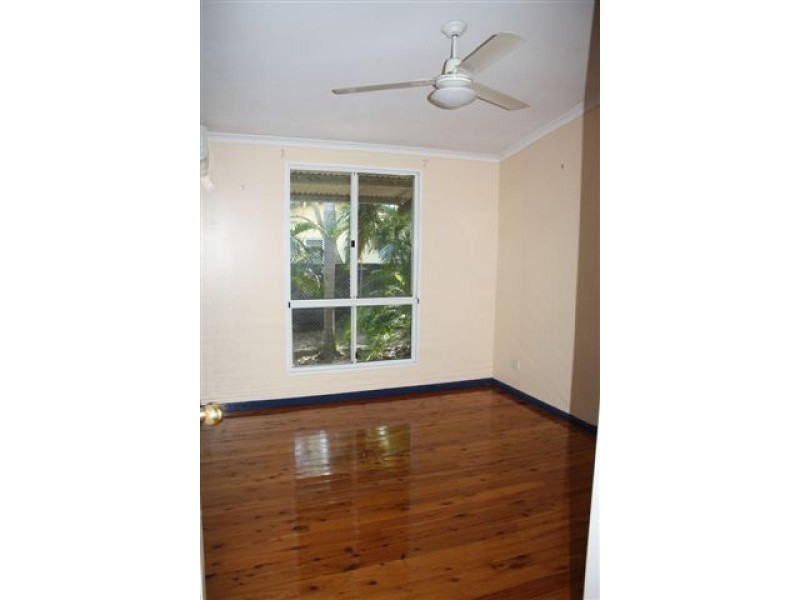 24 Landsborough Street, Bakewell NT 0832