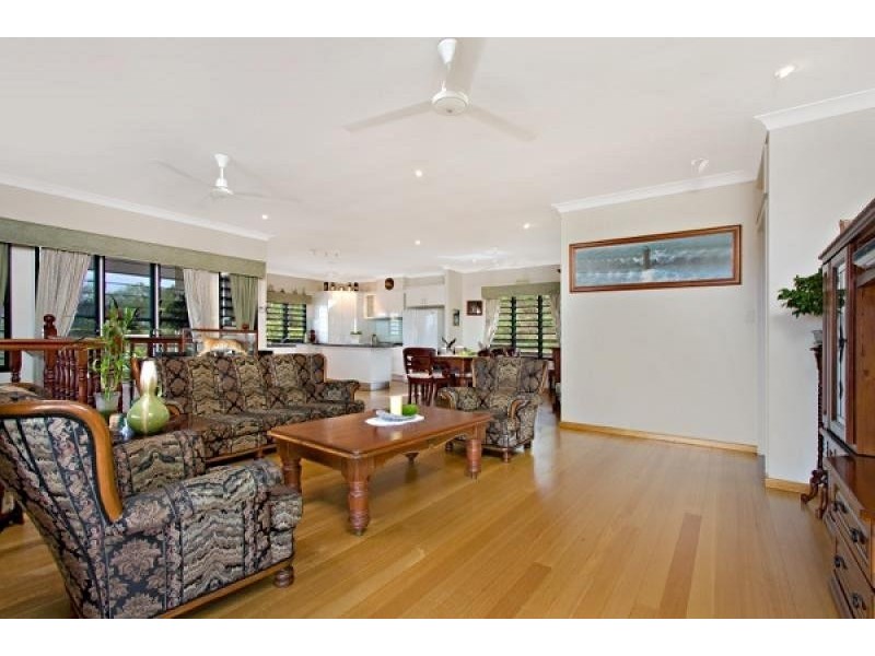 26 Macadam Place, Gunn NT 0832