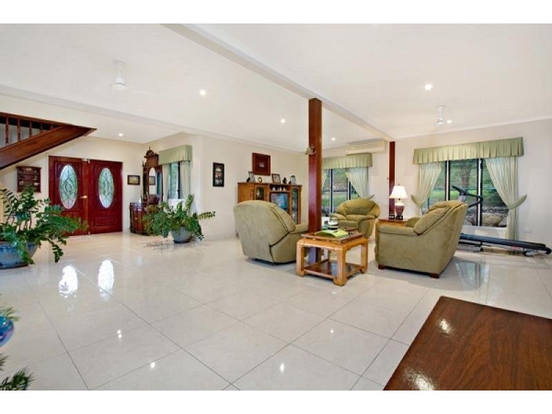 26 Macadam Place, Gunn NT 0832