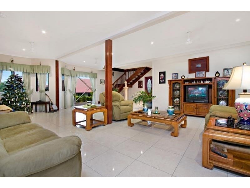 26 Macadam Place, Gunn NT 0832